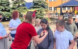 309627c1-97c5-432a-bd08-84df71332175.jpeg