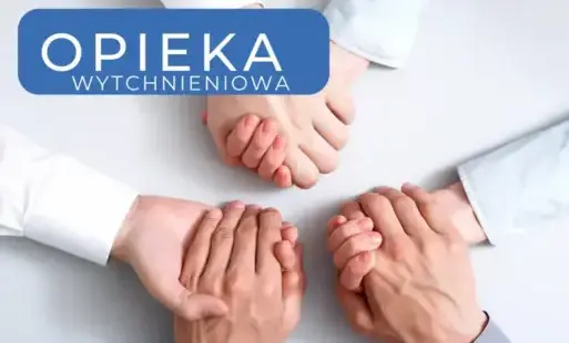 Zdjęcie do OGŁOSZENIE 