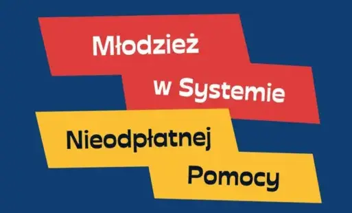 Zdjęcie do Nieodpłatna Pomoc Prawna - Edukacja Prawna 