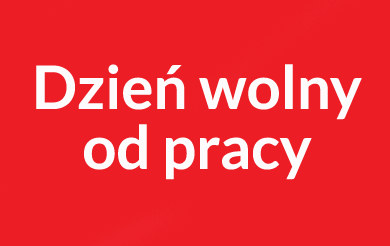 Zdjęcie do Ogłoszenie 