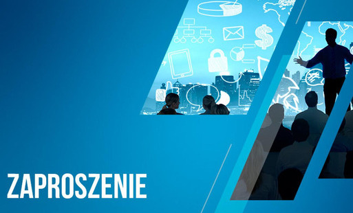 Zdjęcie do Spotkanie informacyjno - doradcze dla Mieszkańc&oacute;w Gminy Ińsko 
